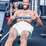 Sport à Saint-André-de-Cubzac et ses environs : pourquoi CrossFit Wallaby change la donne